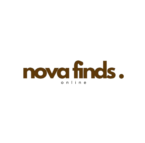 NOVAFINDS